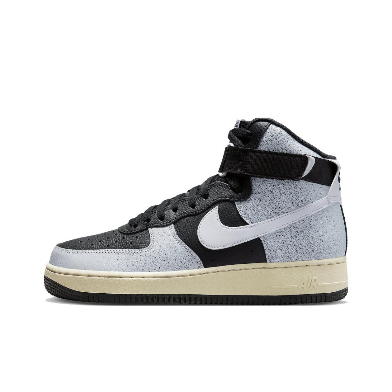 Nike Shoes Air Force 1 - Кроссовки Nike Air Force 1 'Classics'