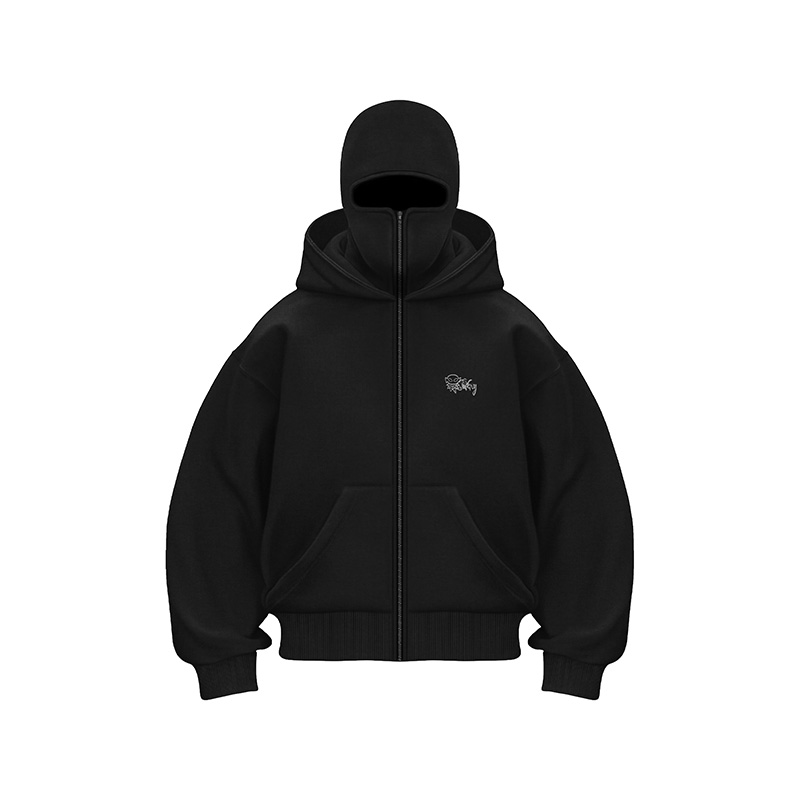Winter Clothing Website - Женская одежда Y2K гот Харадзюку, новые