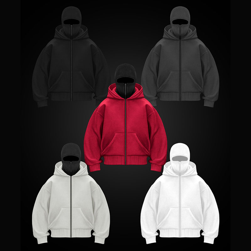 Winter Clothing Website - Женская одежда Y2K, гот, Харадзюку, новые