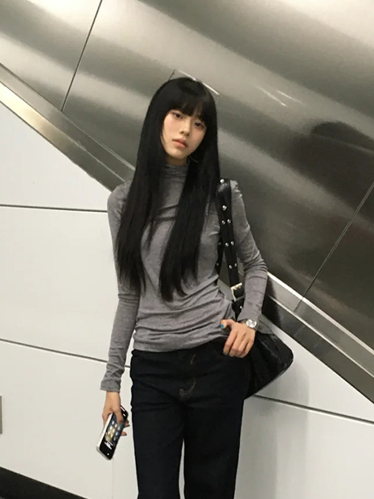 Tonngirls футболка в стиле Хар – обзор и цена Winter Clothing Aesthetic