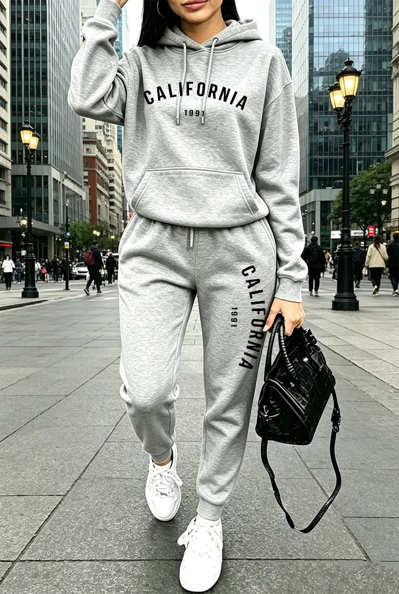 Хит продаж: Женский спортивный – обзор и цена Winter Clothing Pants
