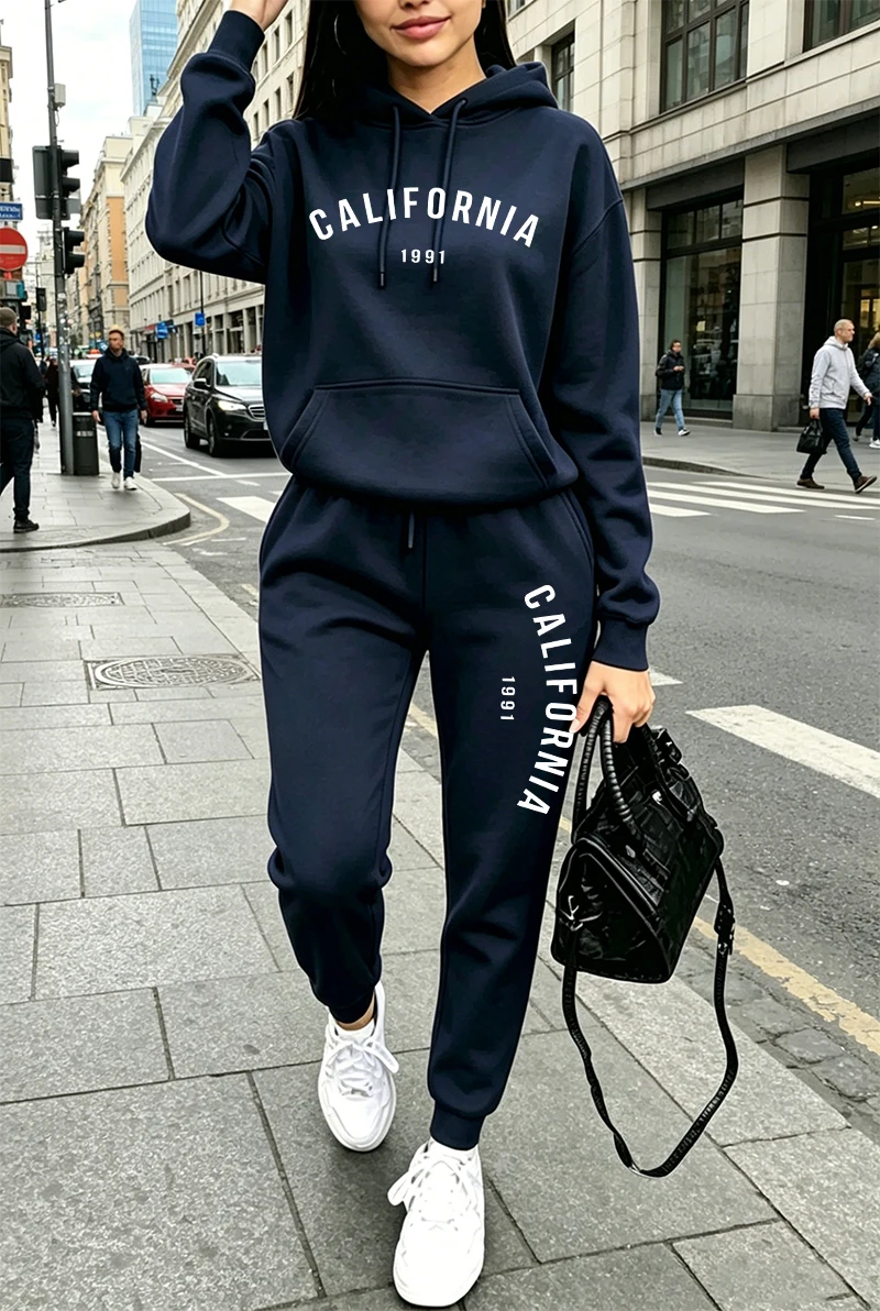 Хит продаж: Женский спортивный – обзор и цена Winter Clothing Pants
