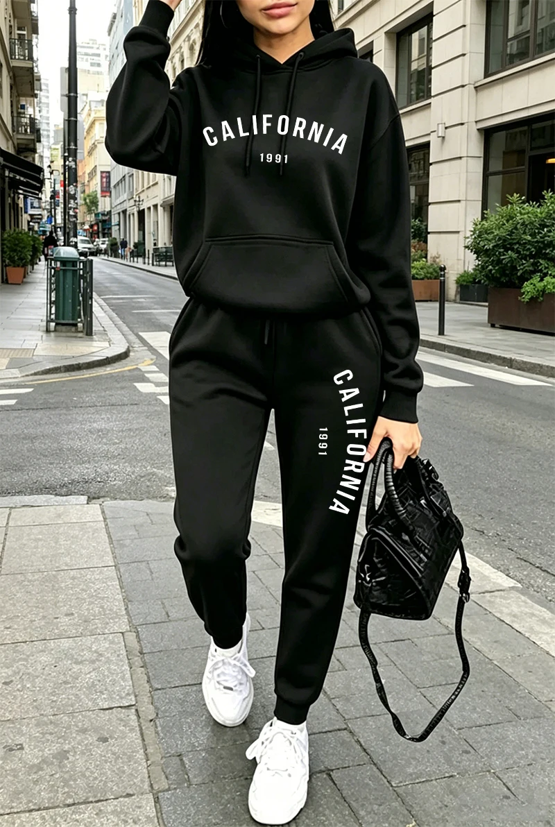 Хит продаж: Женский спортивный – обзор и цена Winter Clothing Pants