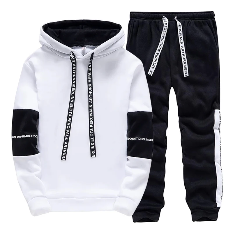 Мужской спортивный костюм: пов – обзор и цена Winter Clothing Pants