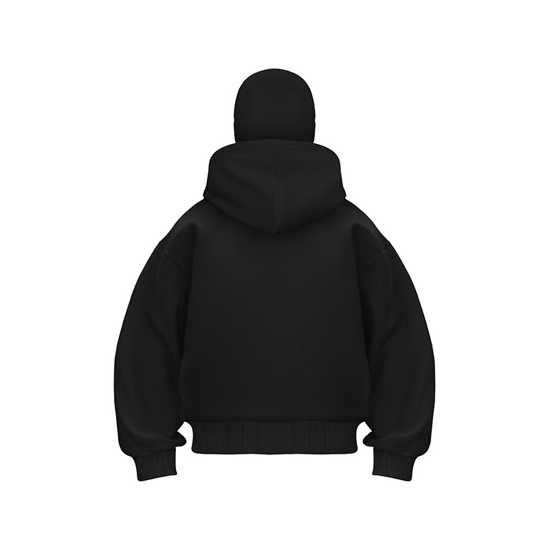 Новинка 2025, женская одежда Y – обзор и цена Winter Clothing Website
