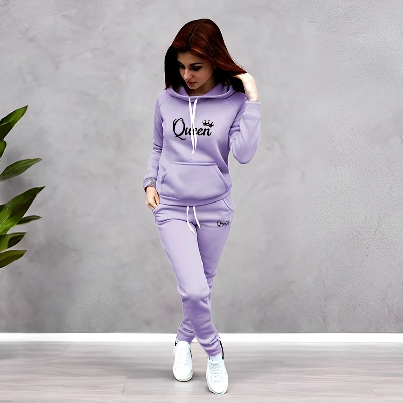 Женский спортивный костюм с пр – обзор и цена Winter Clothing Pants