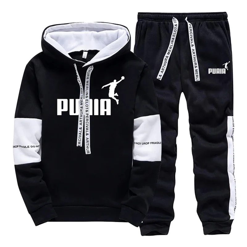 Горячая распродажа: Мужской сп – обзор и цена Winter Clothing Pants