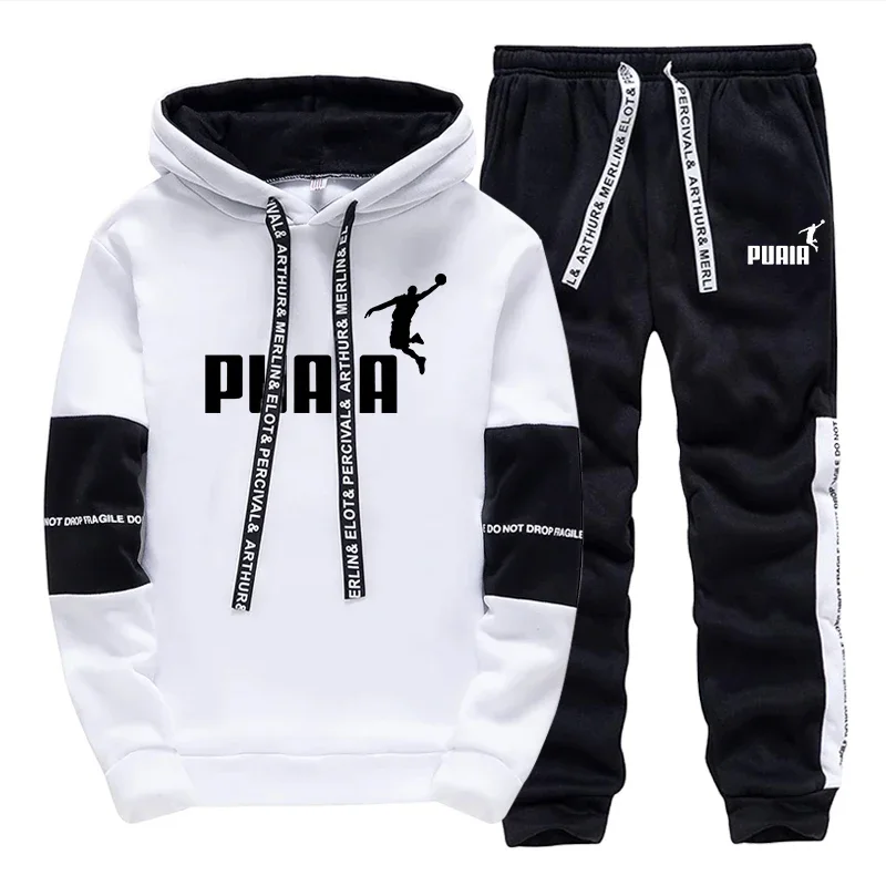 Горячая распродажа: Мужской сп – обзор и цена Winter Clothing Pants