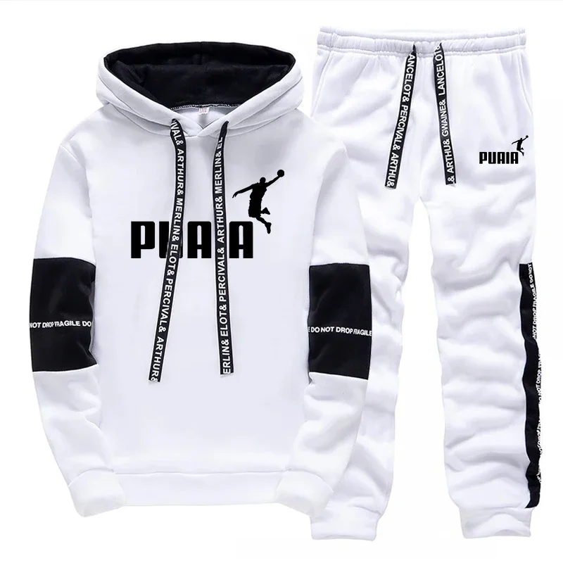 Горячая распродажа: Мужской сп – обзор и цена Winter Clothing Pants