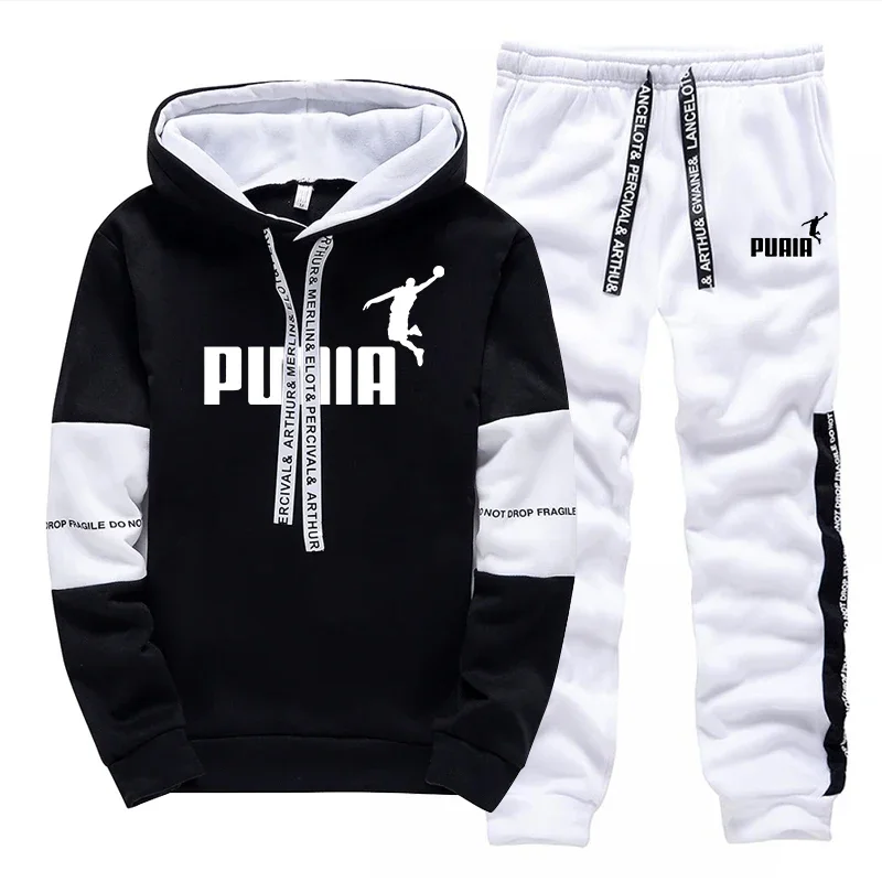 Горячая распродажа: Мужской сп – обзор и цена Winter Clothing Pants