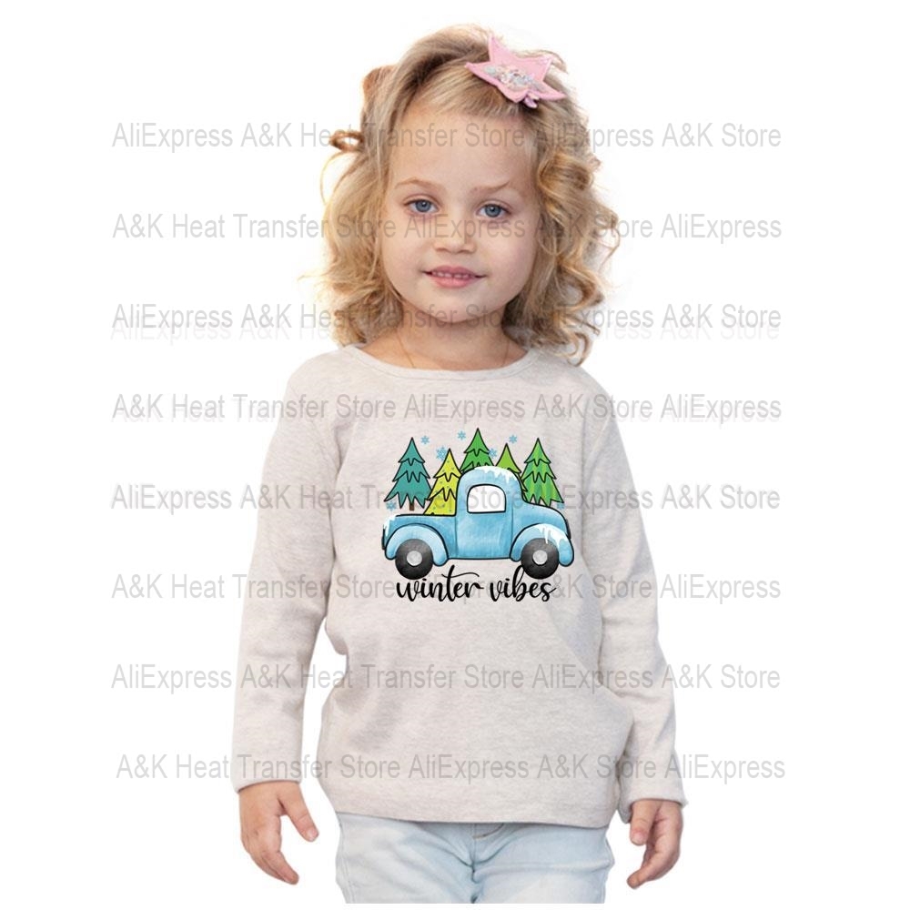 Термотрансферные наклейки в ви – обзор и цена Winter Clothing Pictures