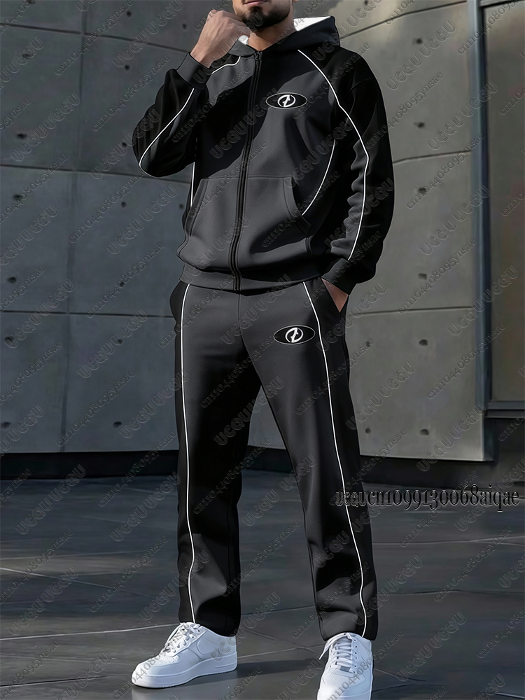 Осенне-зимний новый мужской сп – обзор и цена Winter Clothing Pants