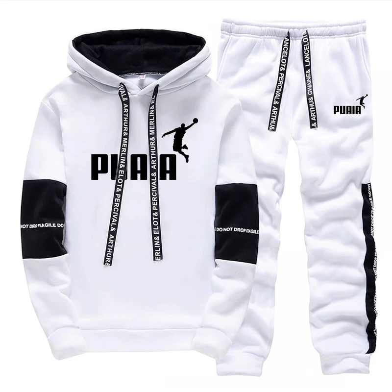 Горячая распродажа: Мужской сп – обзор и цена Winter Clothing Pants