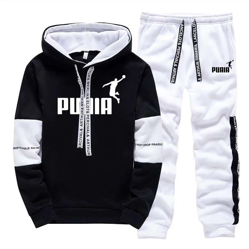 Горячая распродажа: Мужской сп – обзор и цена Winter Clothing Pants