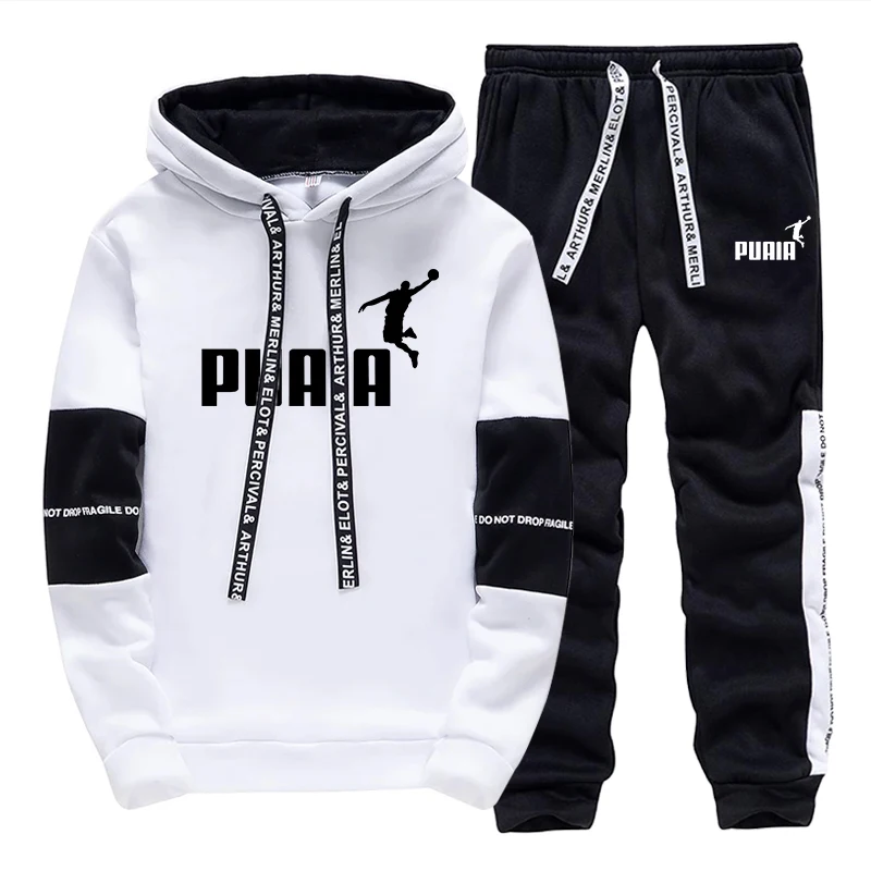 Горячая распродажа: Мужской сп – обзор и цена Winter Clothing Pants