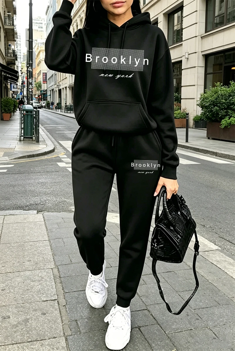 Женский спортивный костюм с пр – обзор и цена Winter Clothing Pants