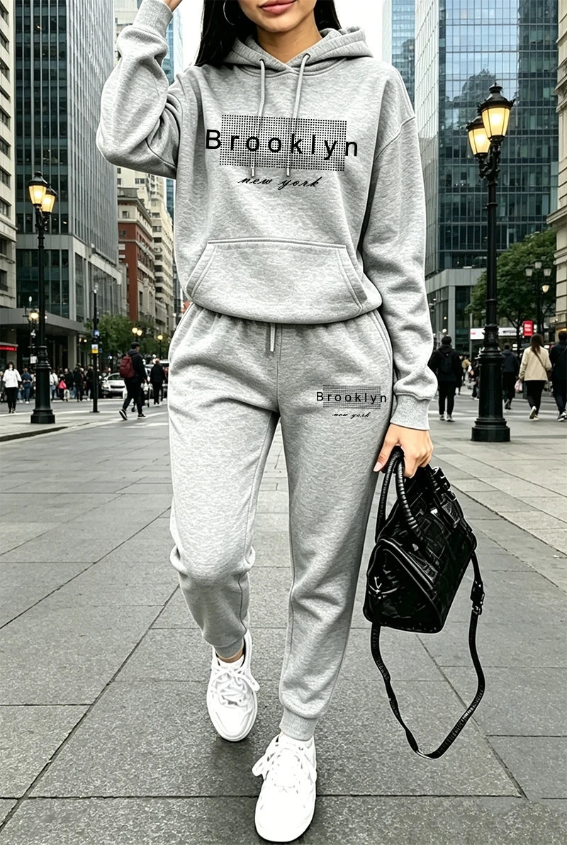 Женский спортивный костюм с пр – обзор и цена Winter Clothing Pants