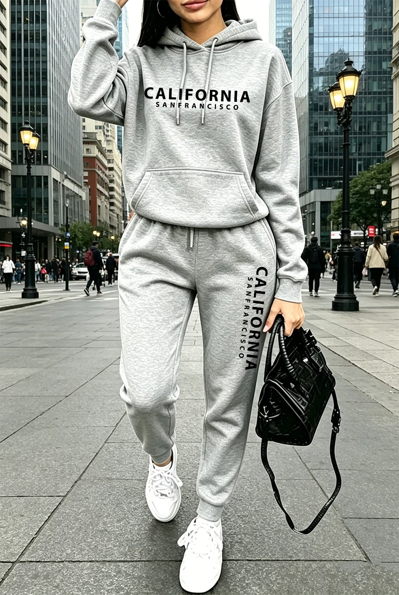 Качественный женский спортивны – обзор и цена Winter Clothing Pants