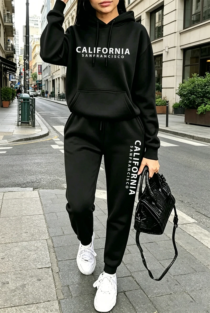 Качественный женский спортивны – обзор и цена Winter Clothing Pants