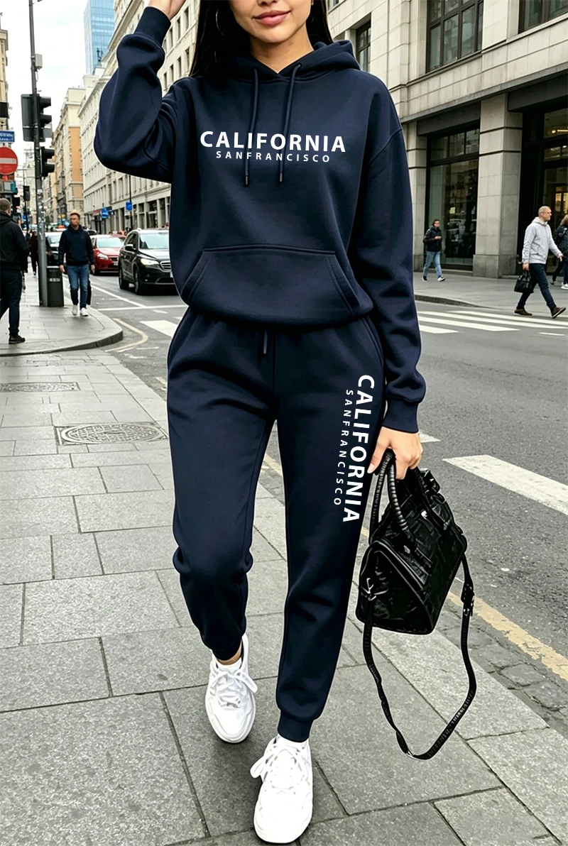 Качественный женский спортивны – обзор и цена Winter Clothing Pants