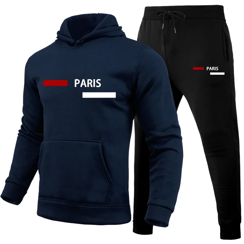 Мужской спортивный костюм: мод – обзор и цена Winter Clothing Pants