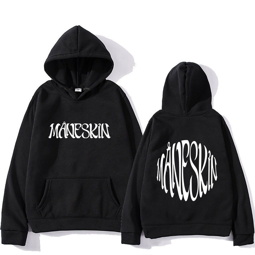 Толстовка с капюшоном для мужч – обзор и цена Winter Clothing Aesthetic