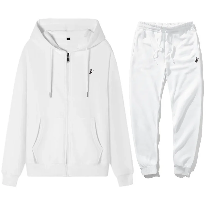 Мужской классический спортивны – обзор и цена Winter Clothing Pants