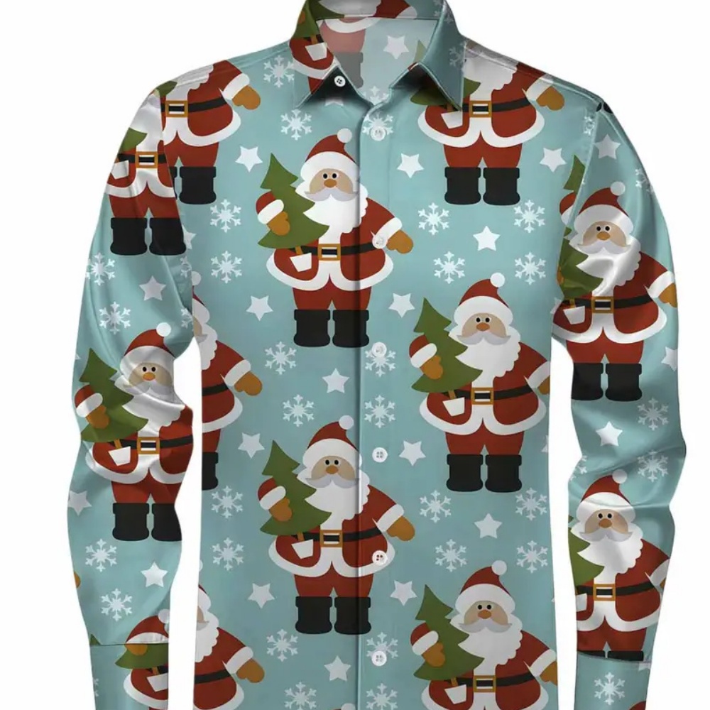 Мужская рубашка с длинными рук – обзор и цена Winter Clothing Ideas
