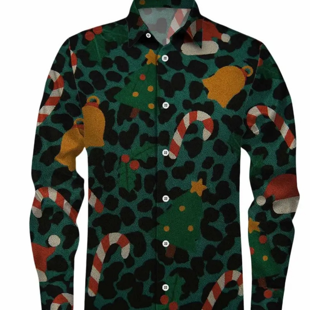 Мужская рубашка с длинными рук – обзор и цена Winter Clothing Ideas