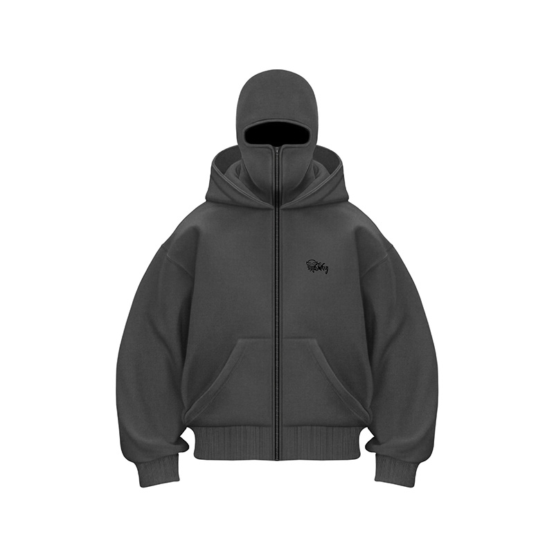 Осень/зима женская одежда Y2K  – обзор и цена Winter Clothing Website
