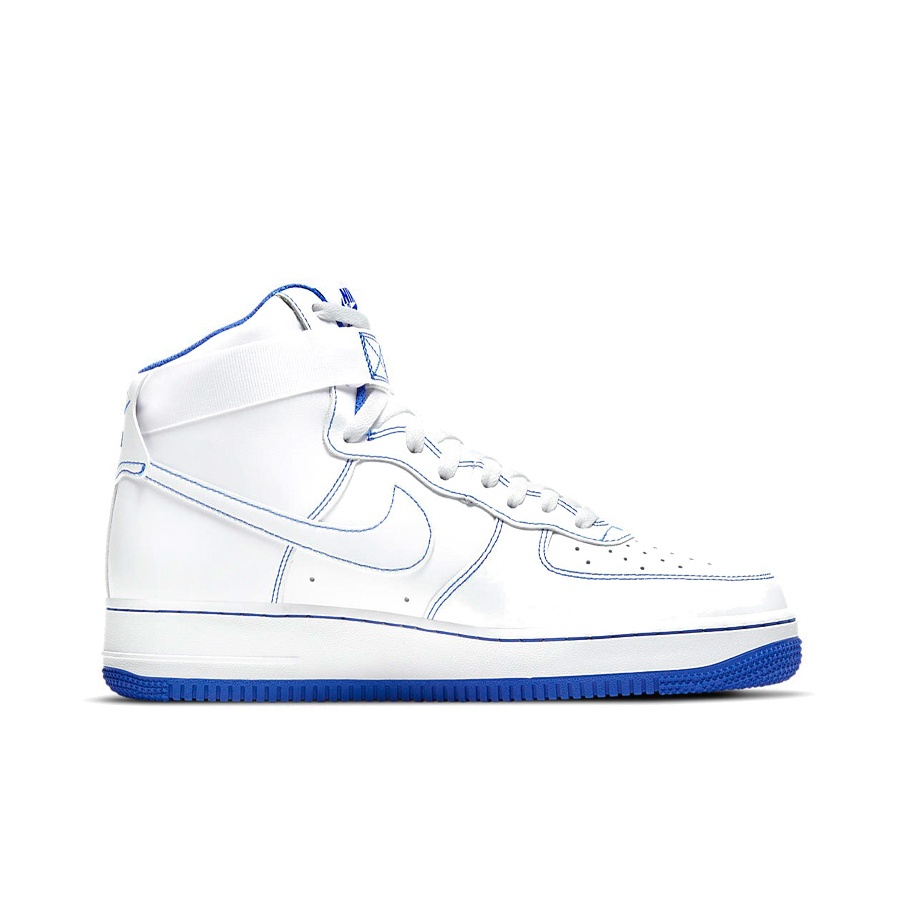 Кроссовки Nike Air Force 1 для – обзор и цена Nike Shoes Air Force 1