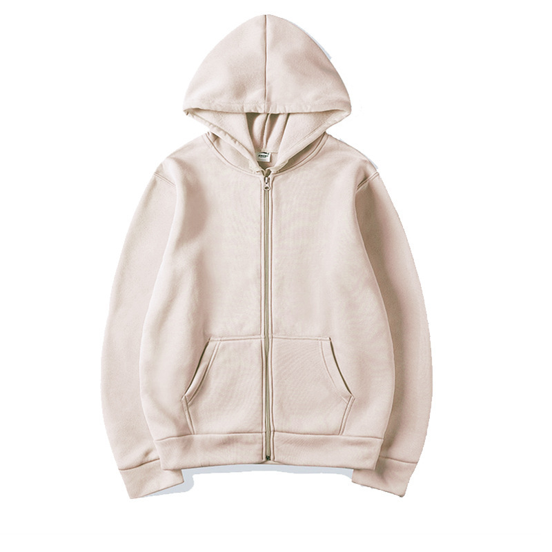 Осенне-зимняя новинка: флисова – обзор и цена Fleece Hoodie Lined