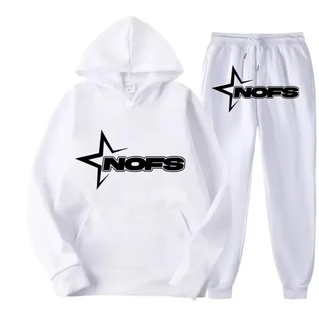Мужской спортивный костюм 2026 – обзор и цена Winter Clothing Pants