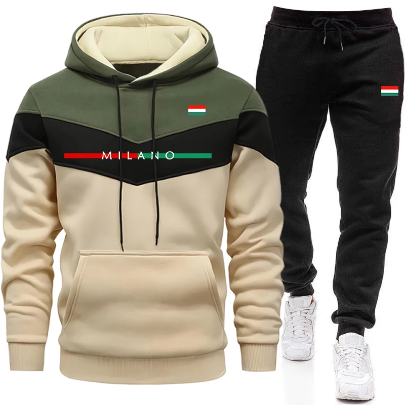 Качественный мужской спортивны – обзор и цена Winter Clothing Pants