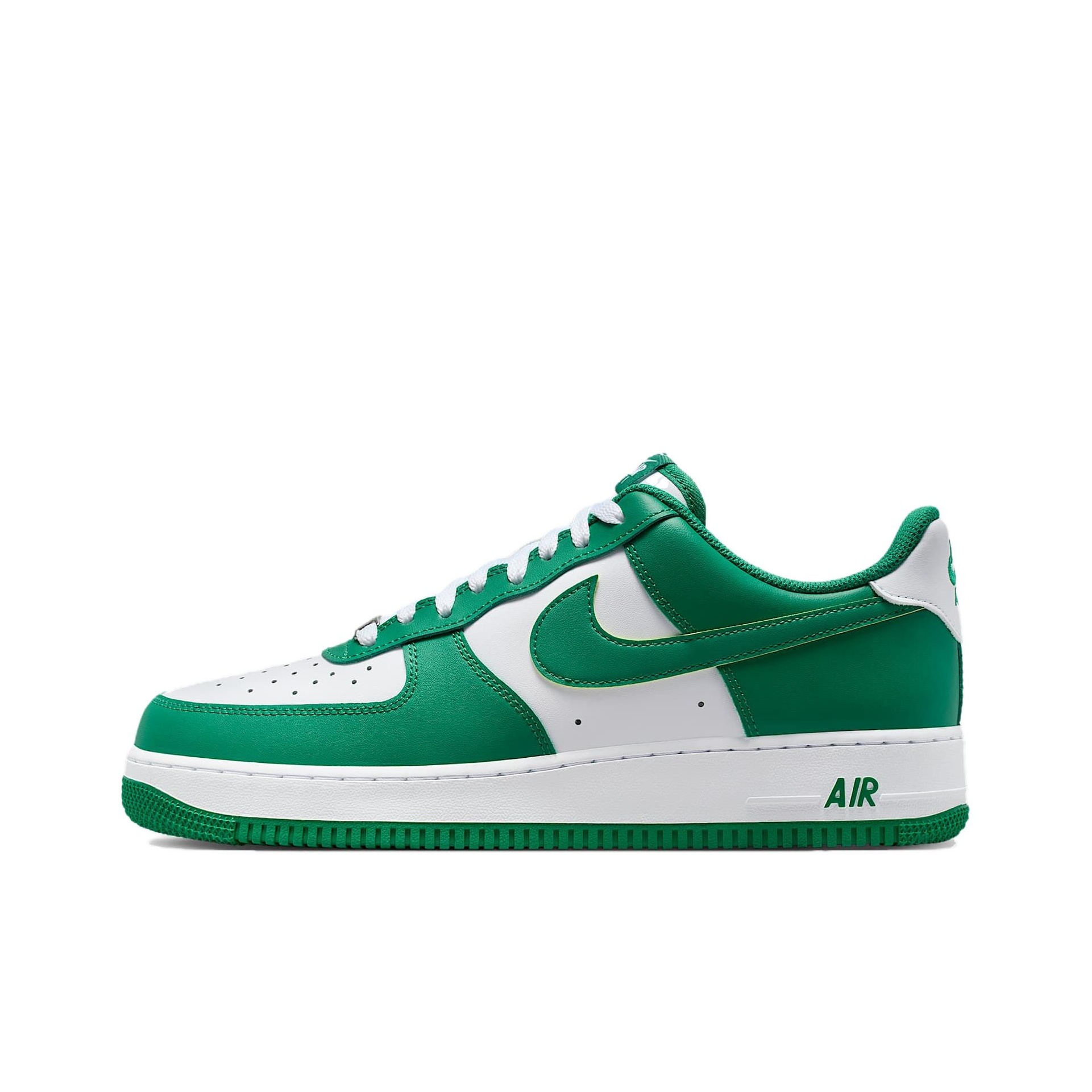 Кроссовки Nike Air Force 1 Low – обзор и цена Nike Shoes Air Force 1