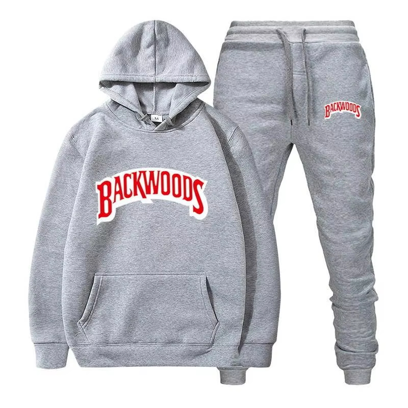 Зимние комплекты худи 2026 год – обзор и цена Winter Clothing Pants