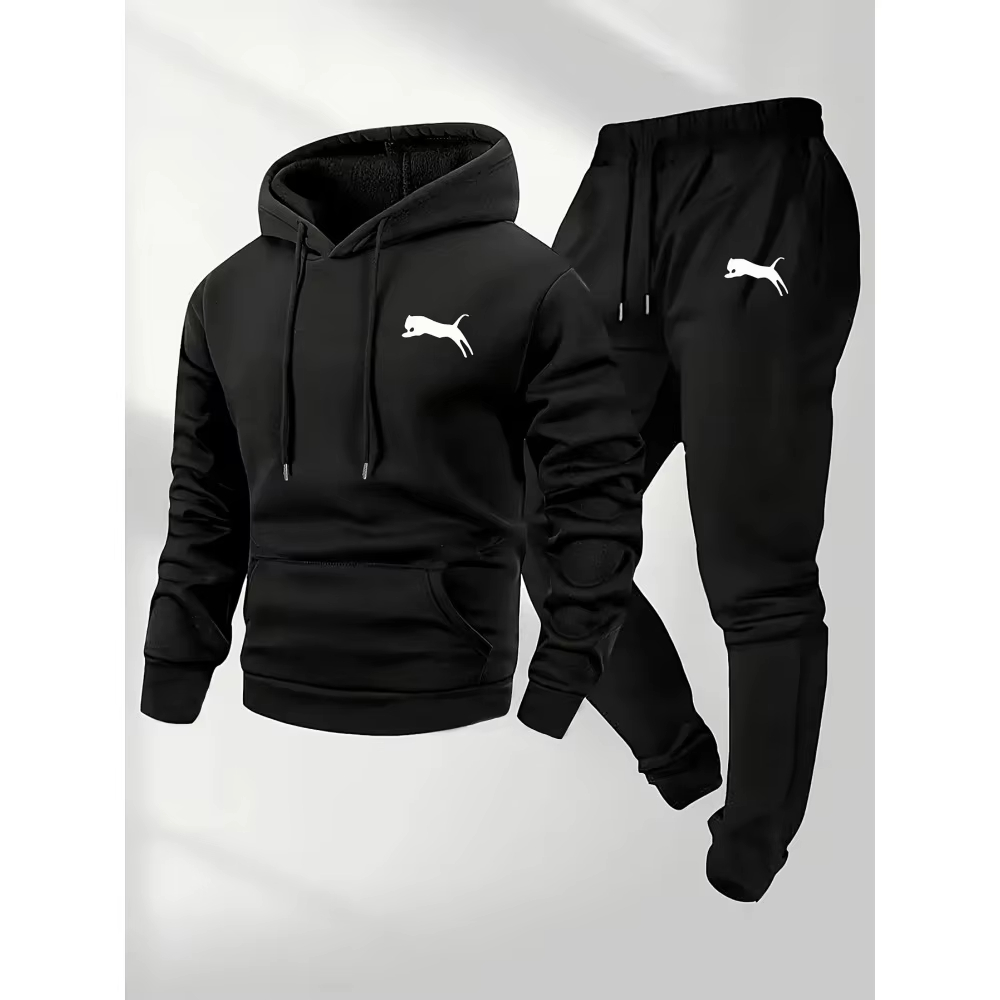 Горячая новинка 2026: Мужской  – обзор и цена Winter Clothing Pants