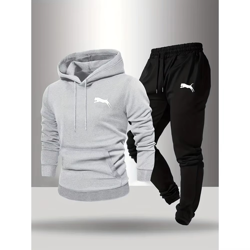 Горячая новинка 2026: Мужской  – обзор и цена Winter Clothing Pants