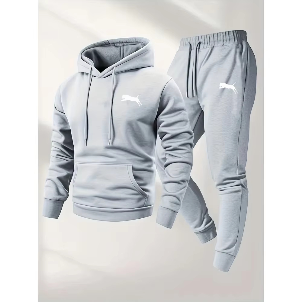 Горячая новинка 2026: Мужской  – обзор и цена Winter Clothing Pants