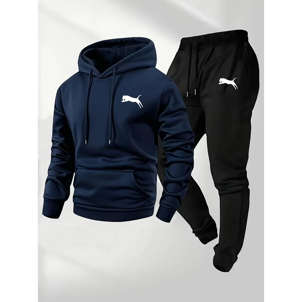 Горячая новинка 2026: Мужской  – обзор и цена Winter Clothing Pants